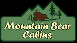 Mountain Bear Cabins